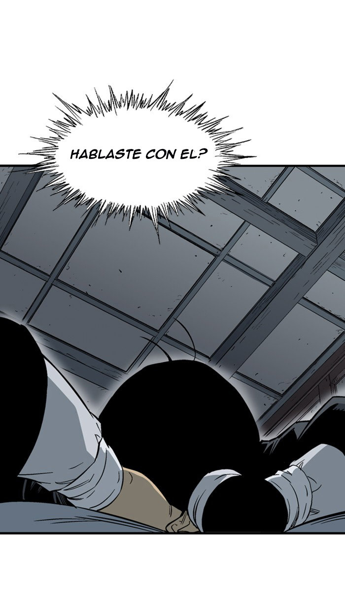 Read Gosu Es Manga Online