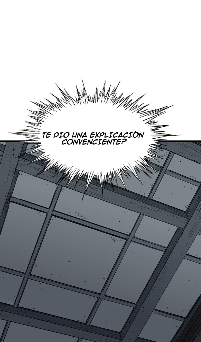 Read Gosu Es Manga Online