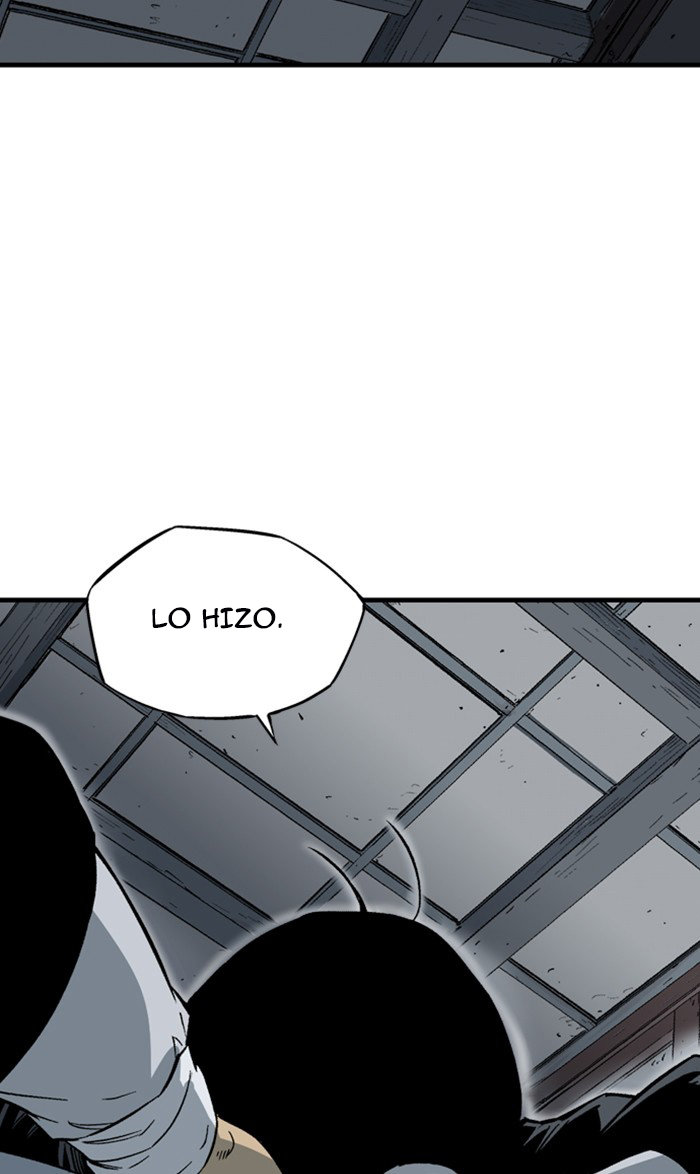 Read Gosu Es Manga Online