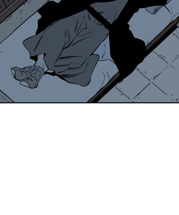 Read Gosu Es Manga Online