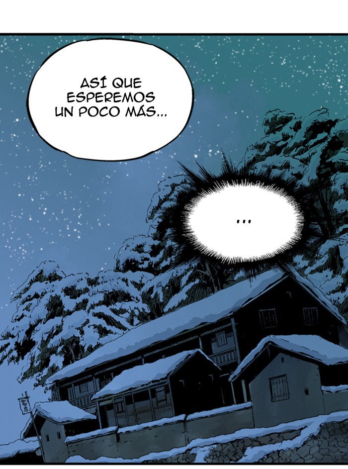 Read Gosu Es Manga Online