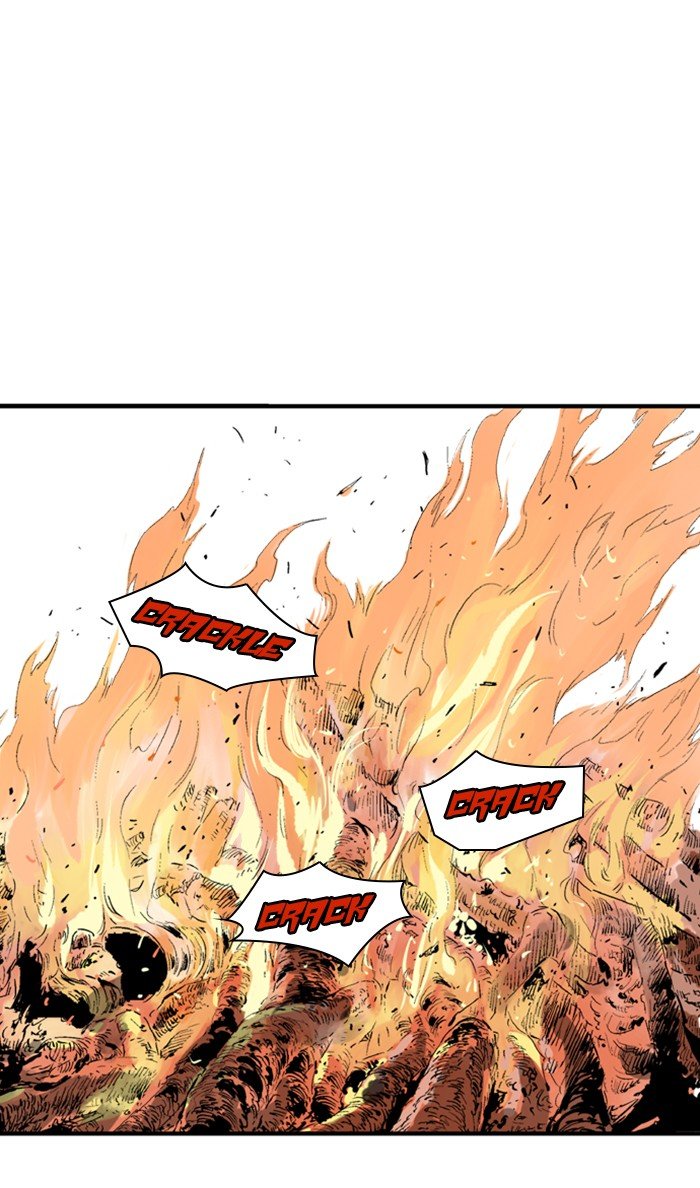 Read Gosu Es Manga Online
