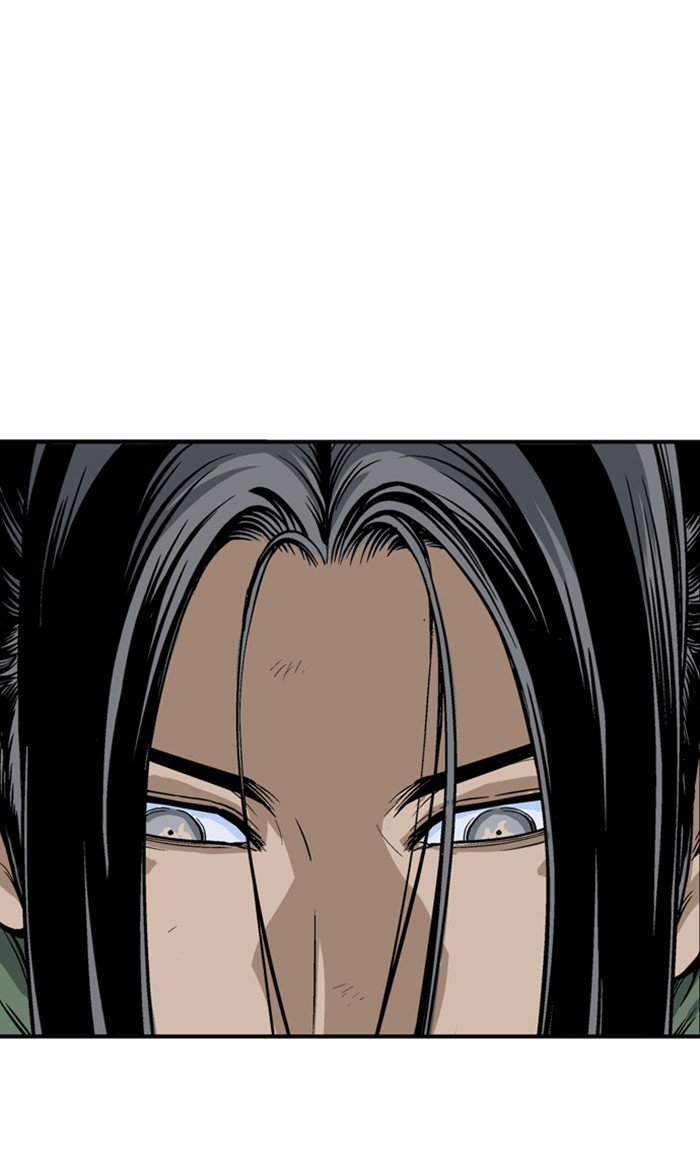 Read Gosu Es Manga Online