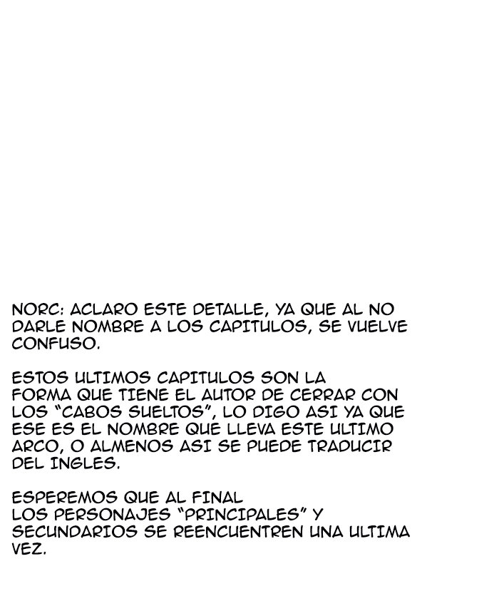 Read Gosu Es Manga Online