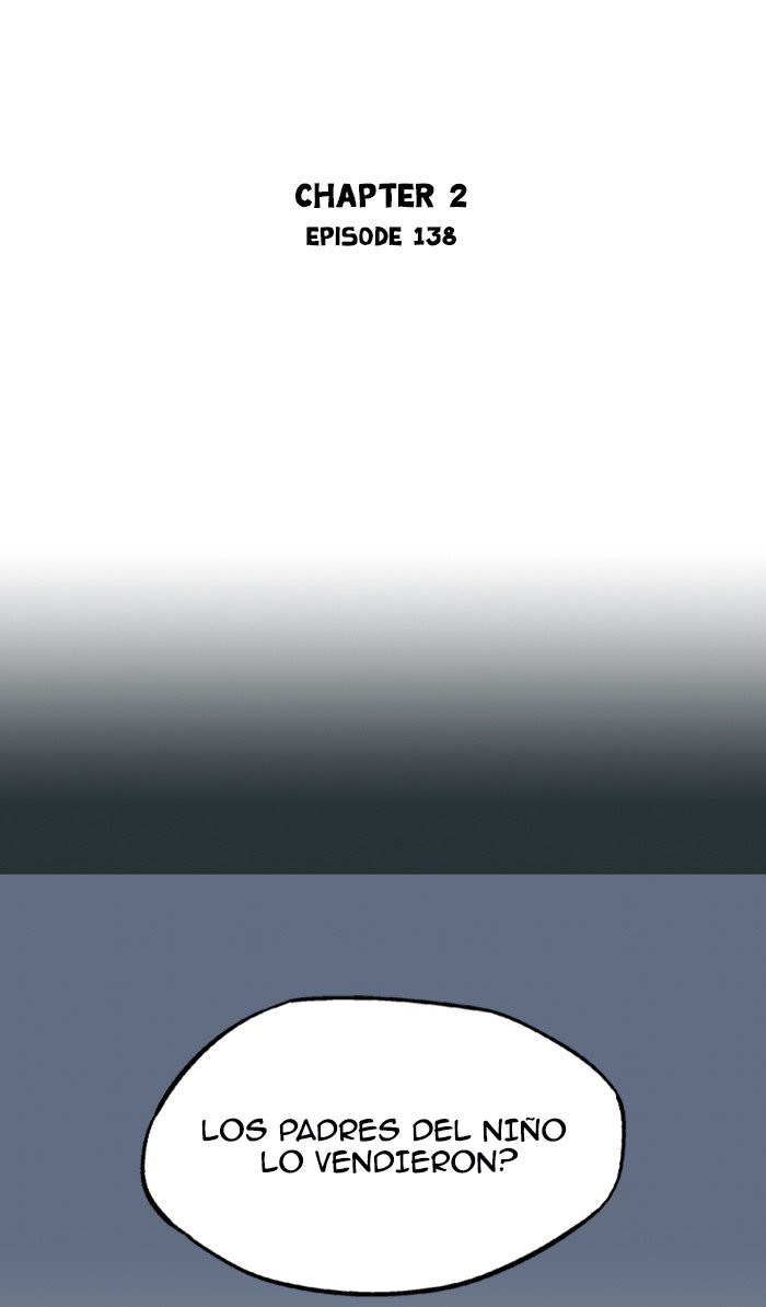 Read Gosu Es Manga Online