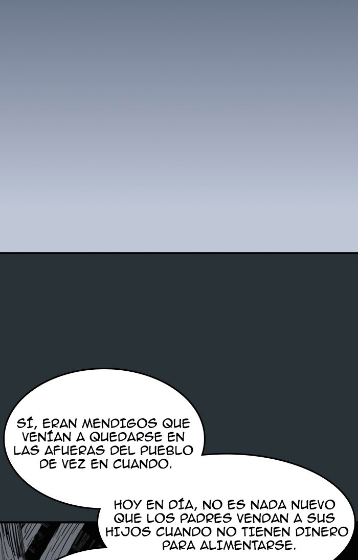 Read Gosu Es Manga Online