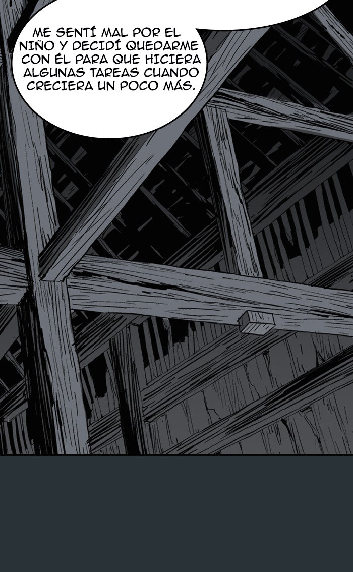 Read Gosu Es Manga Online