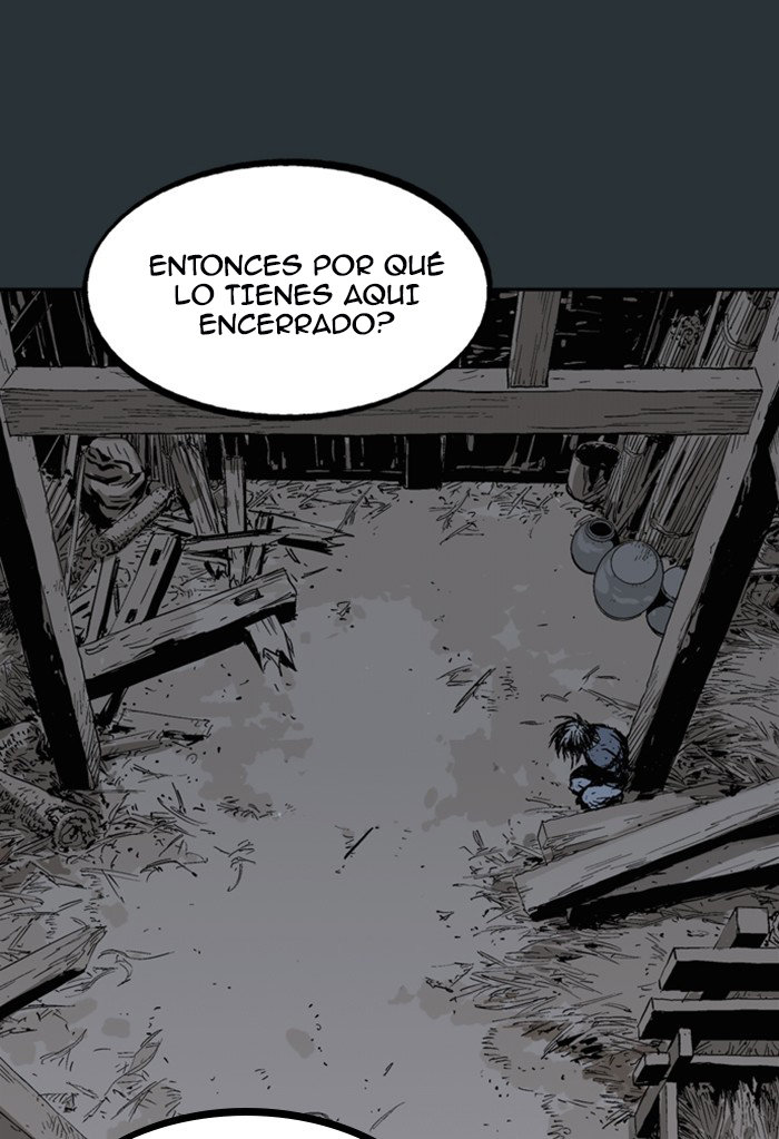 Read Gosu Es Manga Online