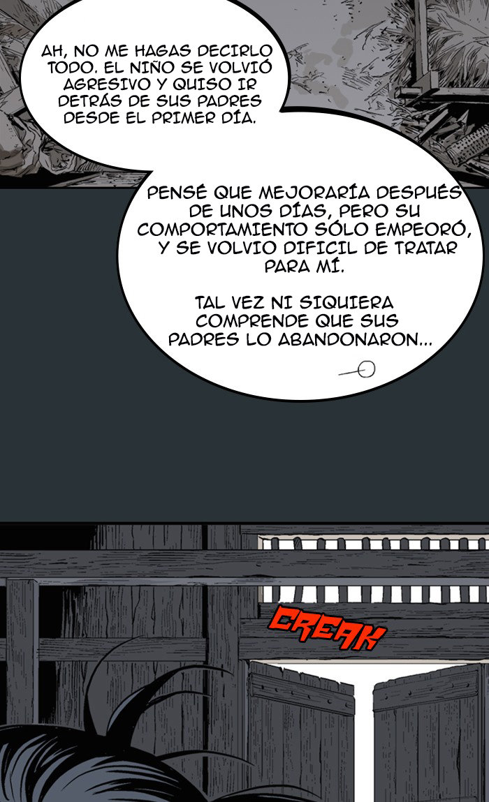 Read Gosu Es Manga Online