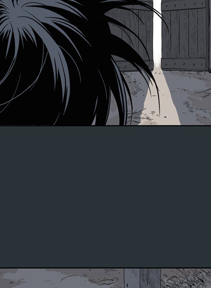 Read Gosu Es Manga Online