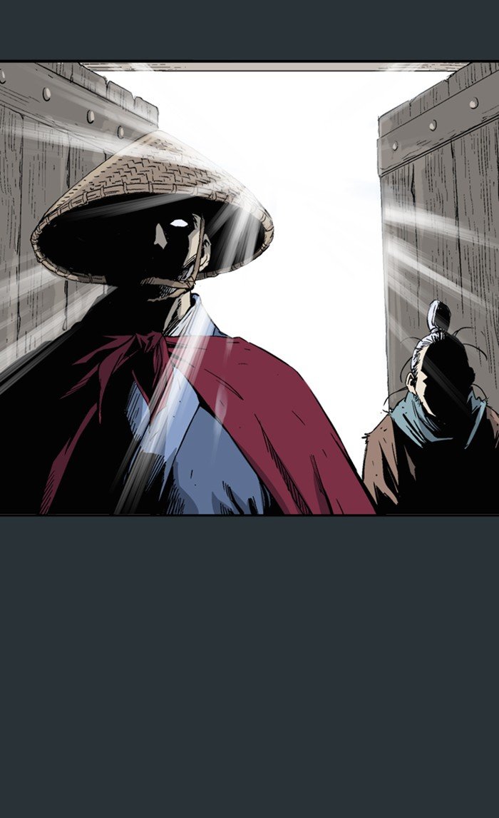 Read Gosu Es Manga Online