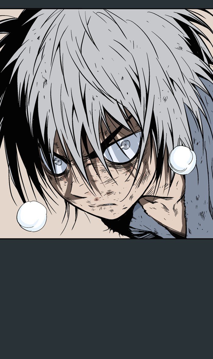 Read Gosu Es Manga Online