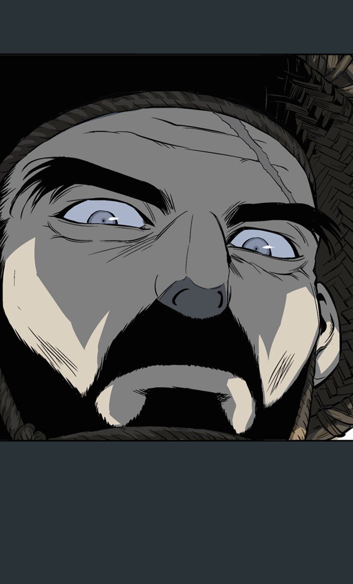 Read Gosu Es Manga Online