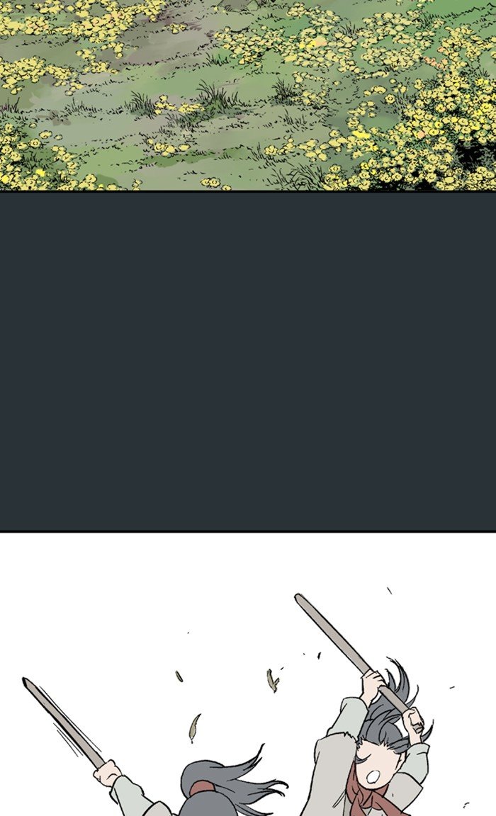 Read Gosu Es Manga Online