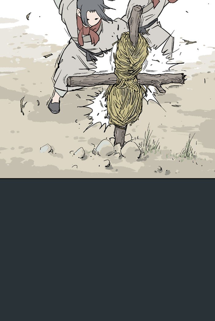 Read Gosu Es Manga Online