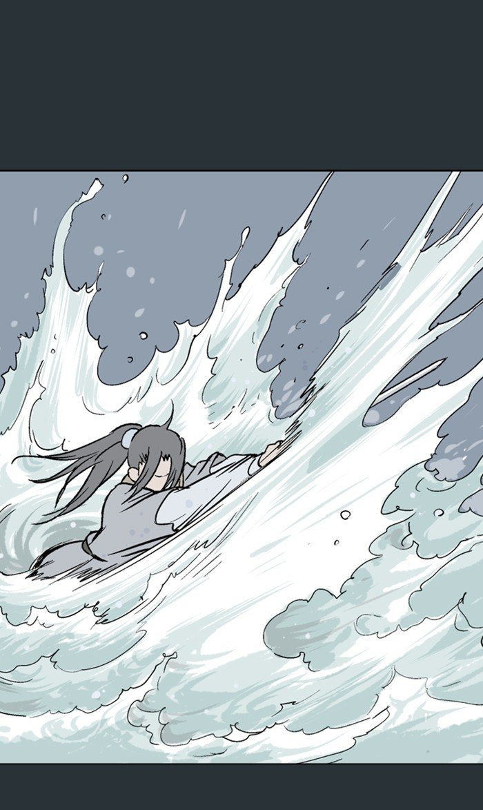Read Gosu Es Manga Online