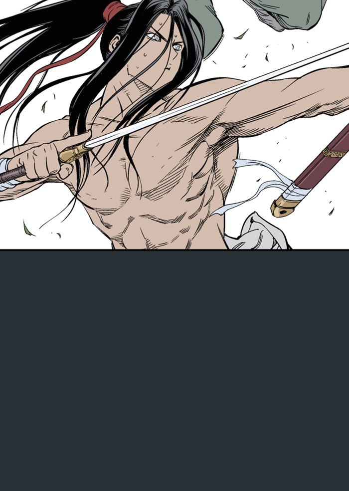Read Gosu Es Manga Online