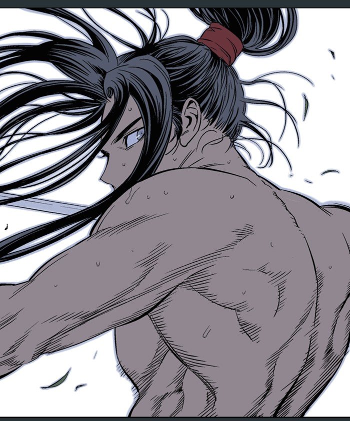 Read Gosu Es Manga Online