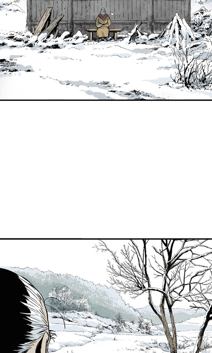 Read Gosu Es Manga Online
