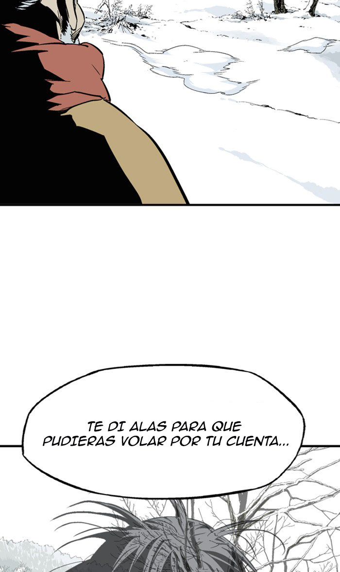 Read Gosu Es Manga Online