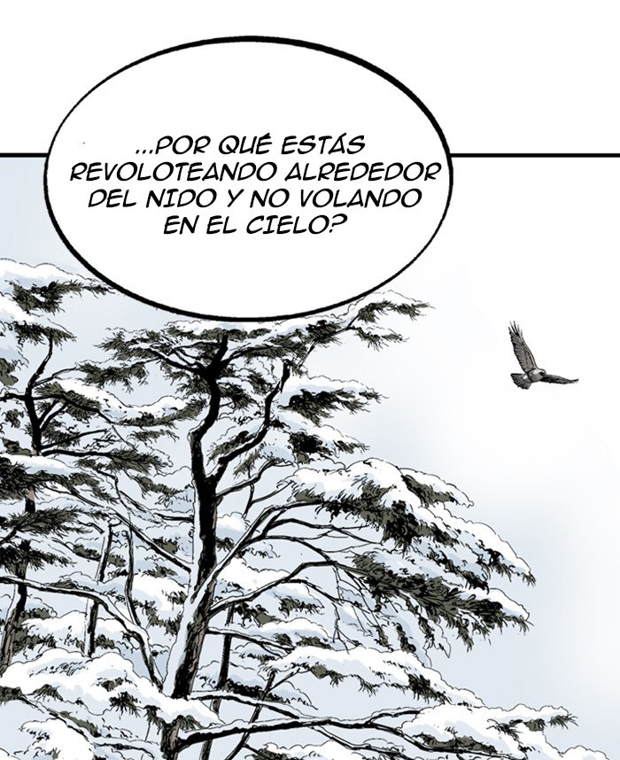 Read Gosu Es Manga Online