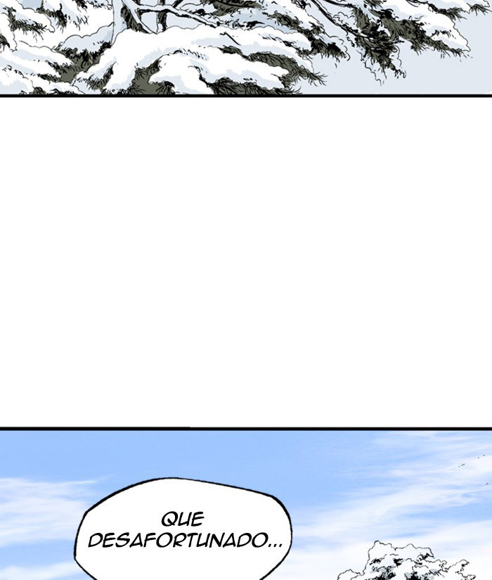 Read Gosu Es Manga Online