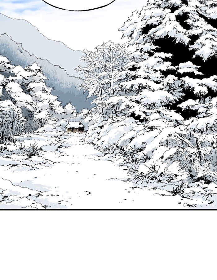 Read Gosu Es Manga Online