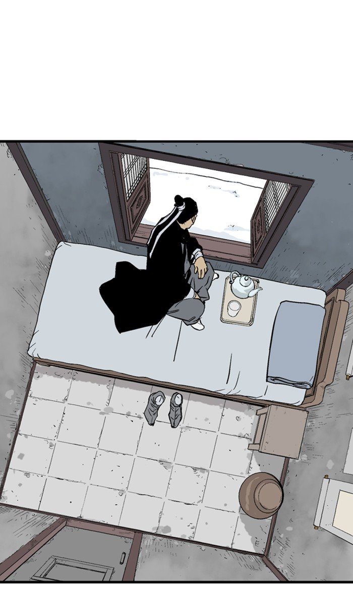 Read Gosu Es Manga Online