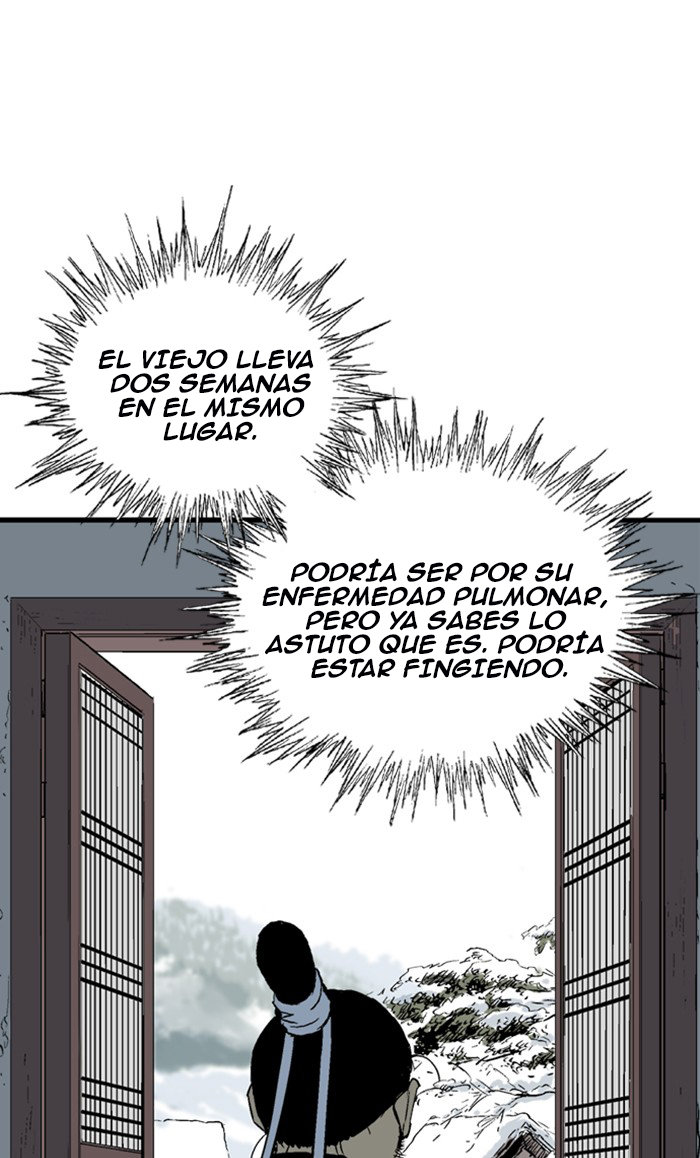 Read Gosu Es Manga Online