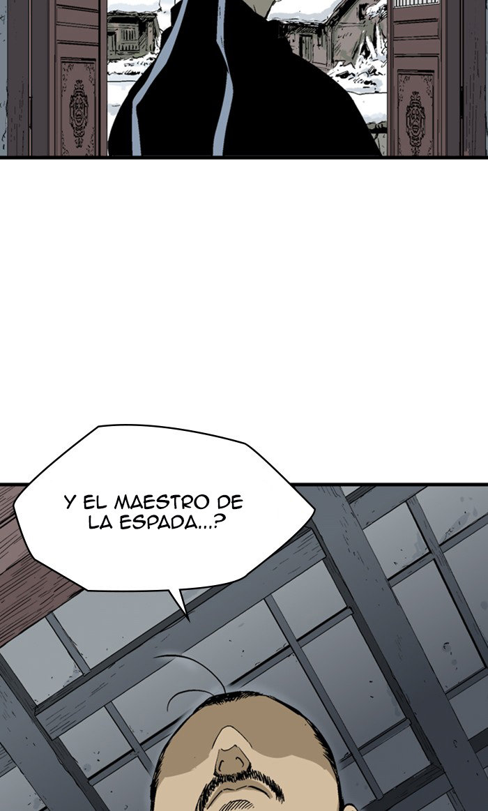Read Gosu Es Manga Online