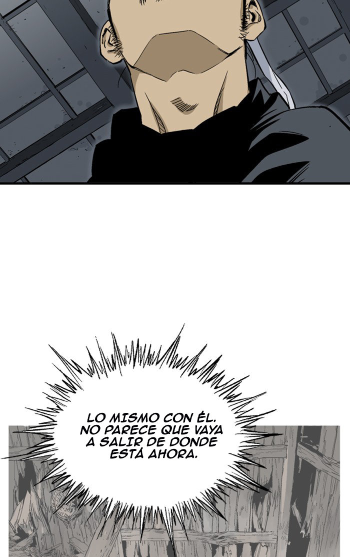 Read Gosu Es Manga Online