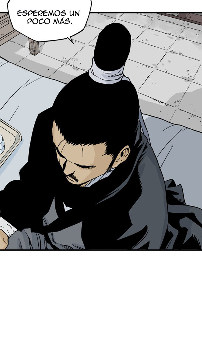 Read Gosu Es Manga Online