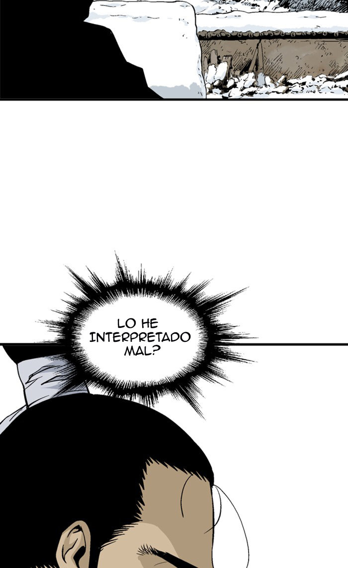 Read Gosu Es Manga Online