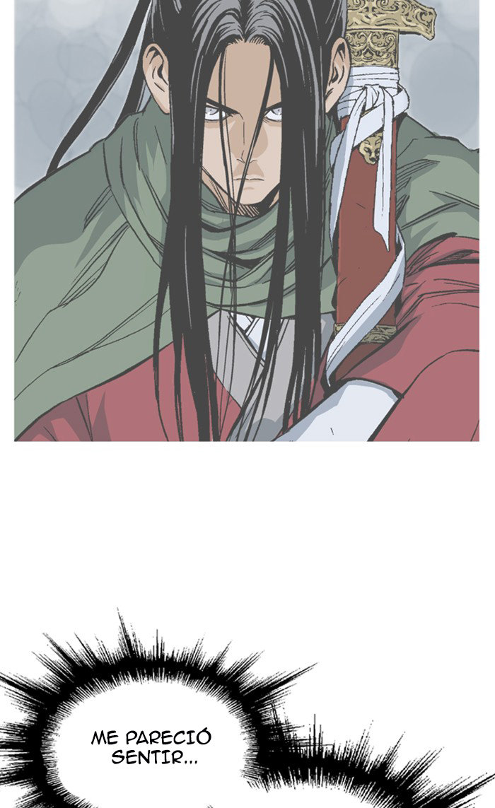 Read Gosu Es Manga Online