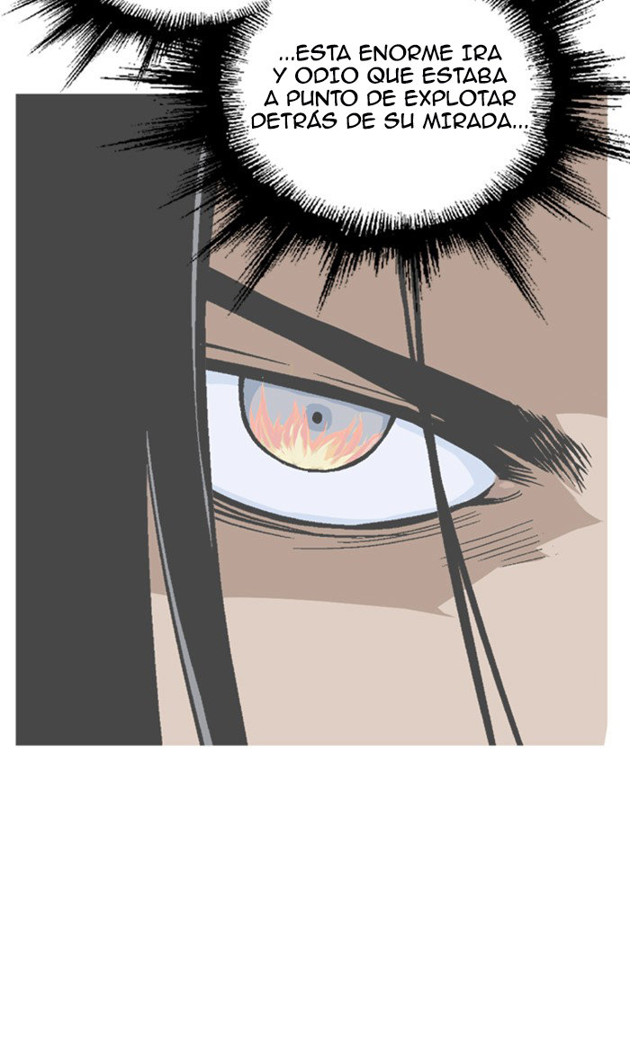Read Gosu Es Manga Online