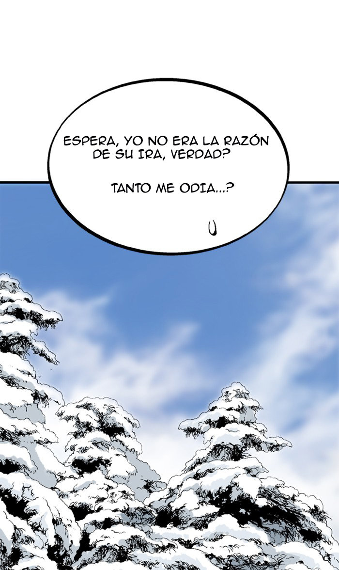 Read Gosu Es Manga Online