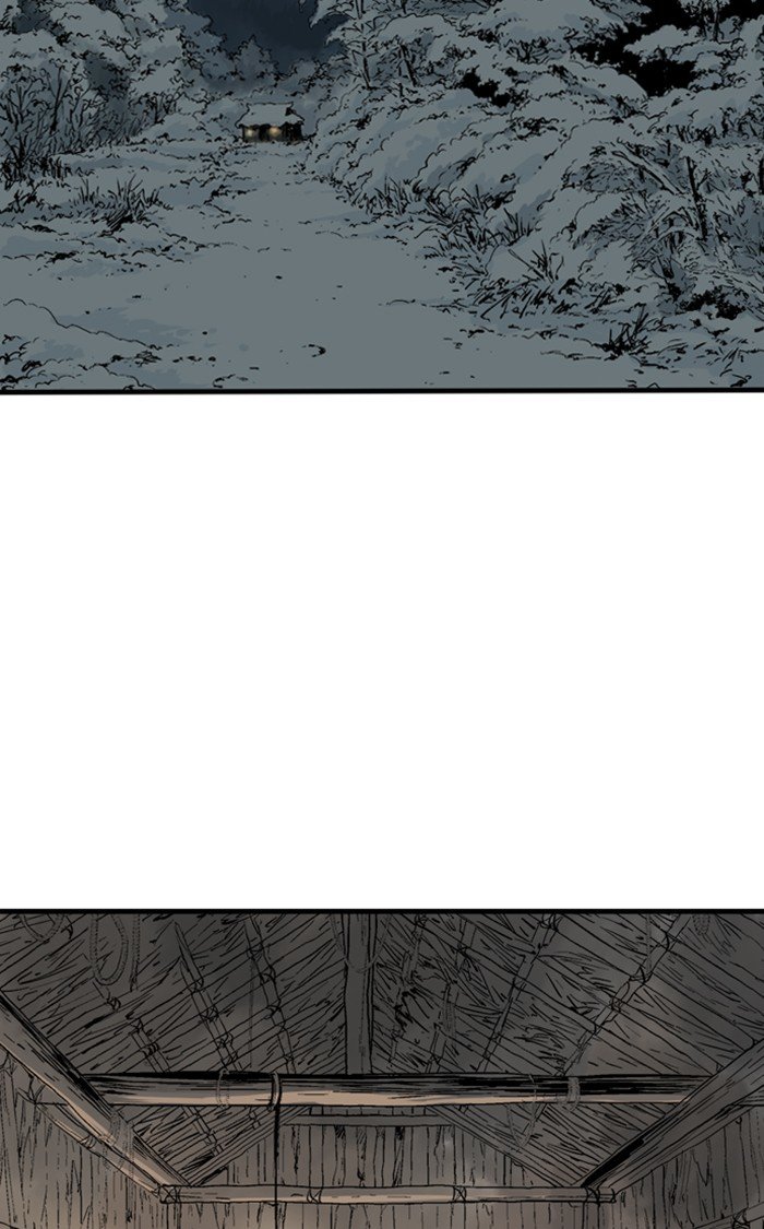 Read Gosu Es Manga Online