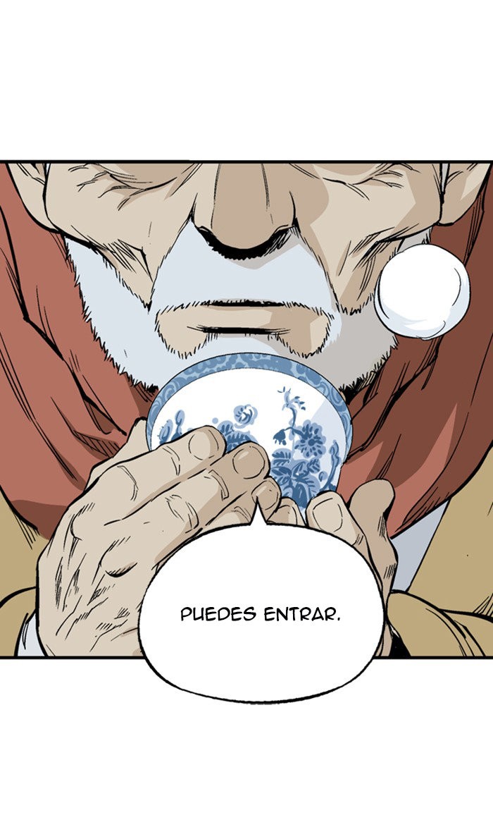 Read Gosu Es Manga Online