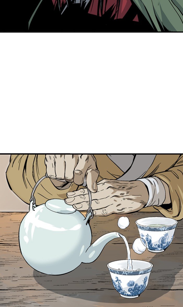 Read Gosu Es Manga Online