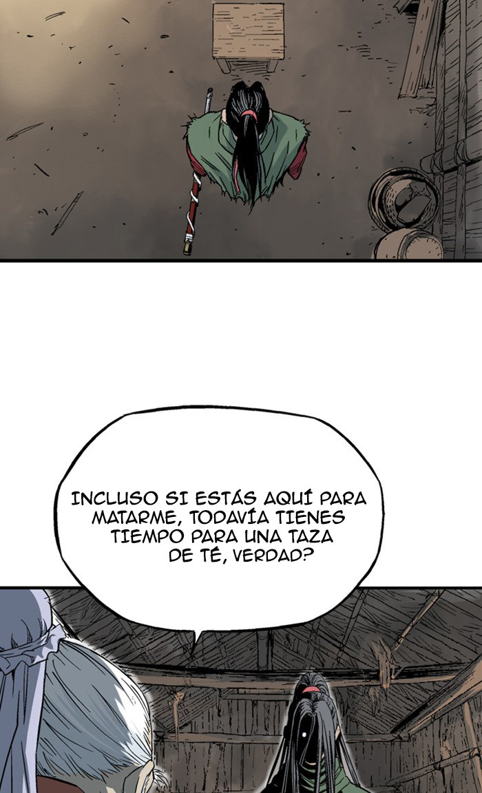 Read Gosu Es Manga Online