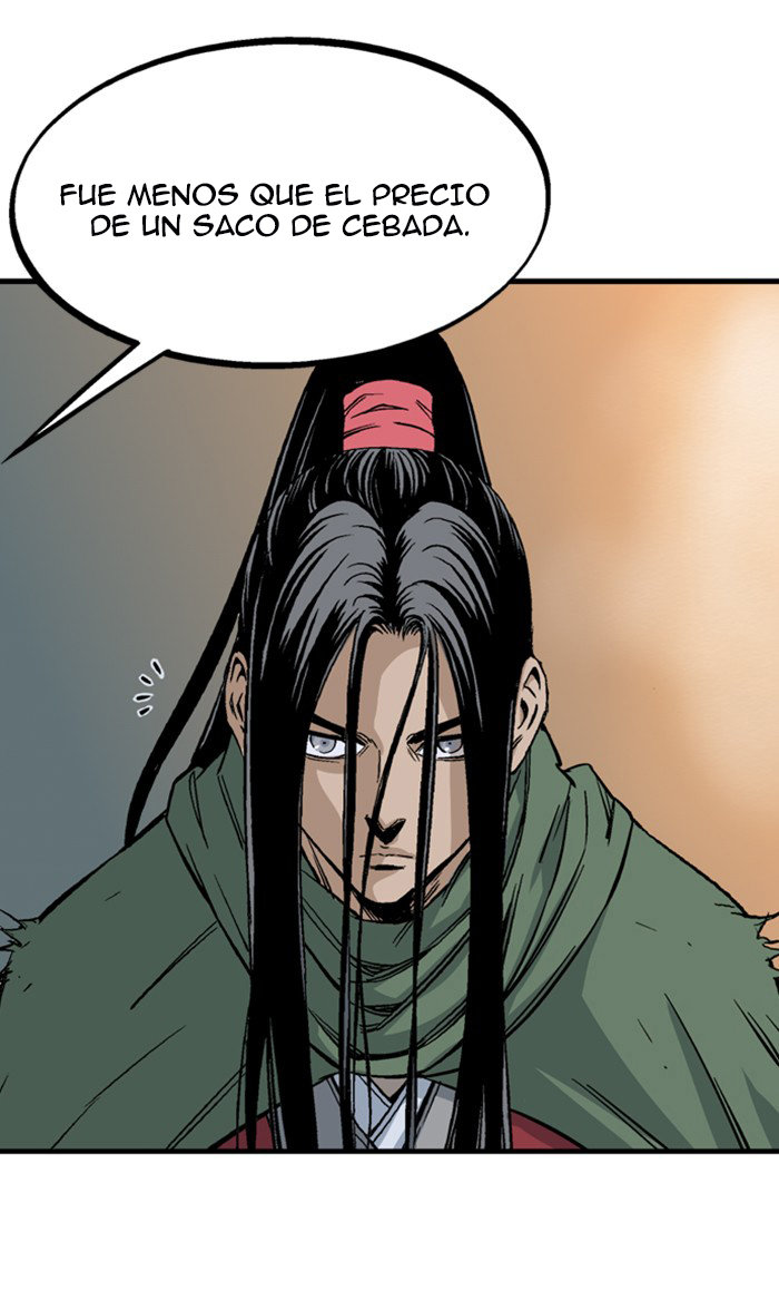 Read Gosu Es Manga Online