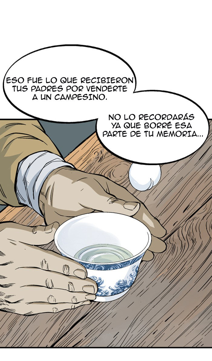 Read Gosu Es Manga Online