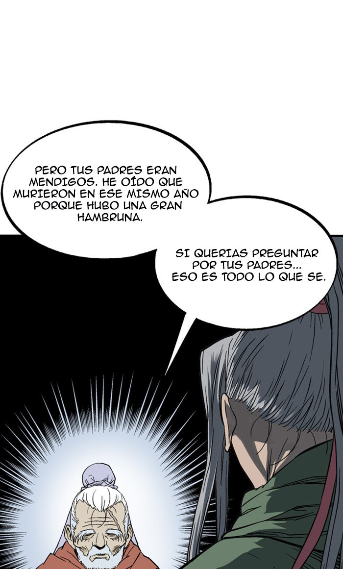 Read Gosu Es Manga Online