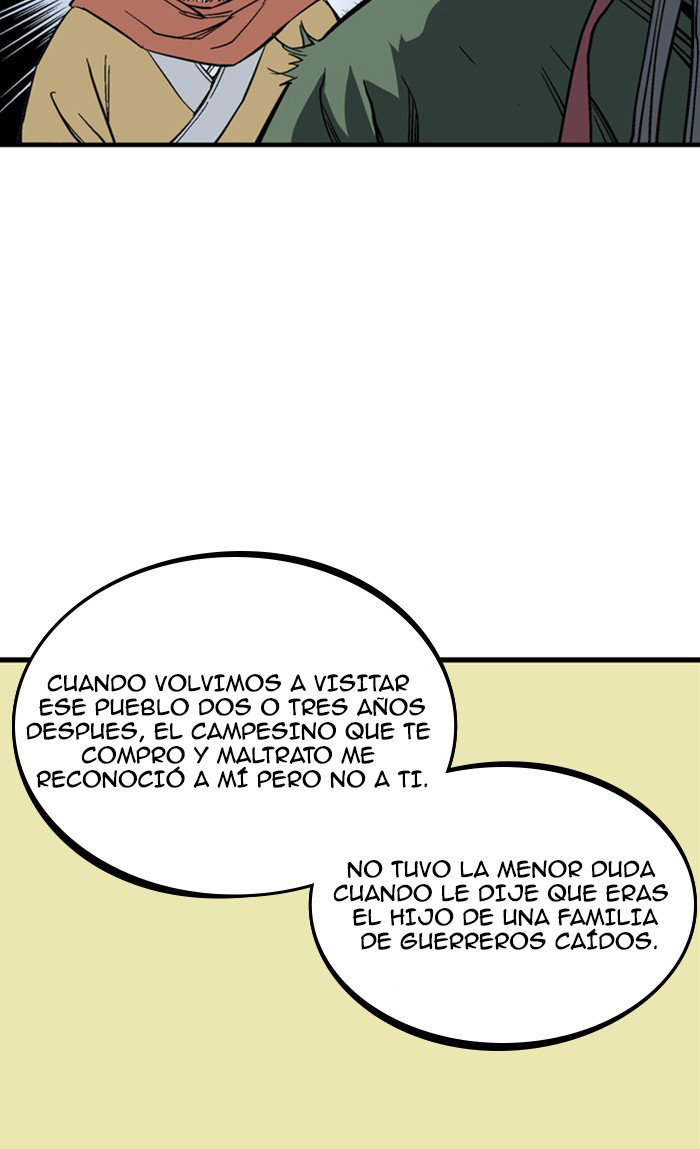 Read Gosu Es Manga Online
