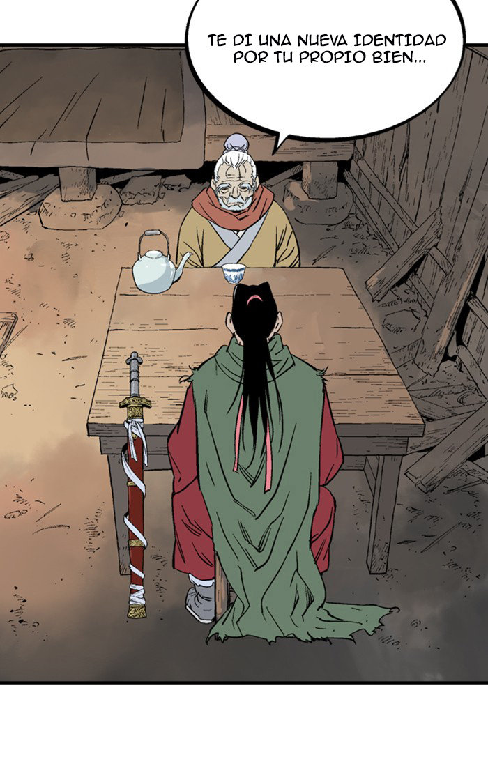 Read Gosu Es Manga Online