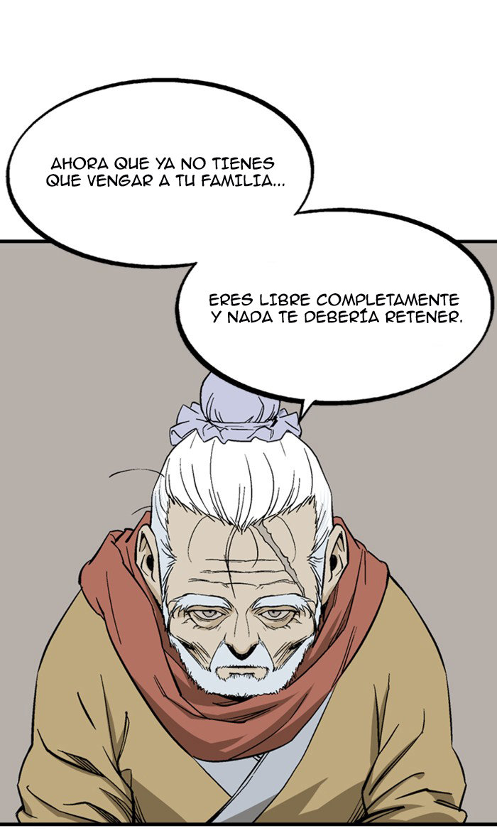 Read Gosu Es Manga Online