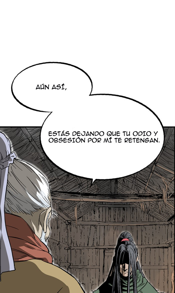 Read Gosu Es Manga Online