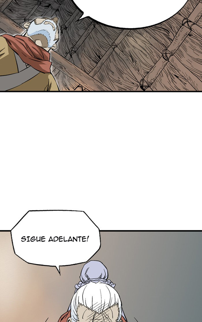 Read Gosu Es Manga Online