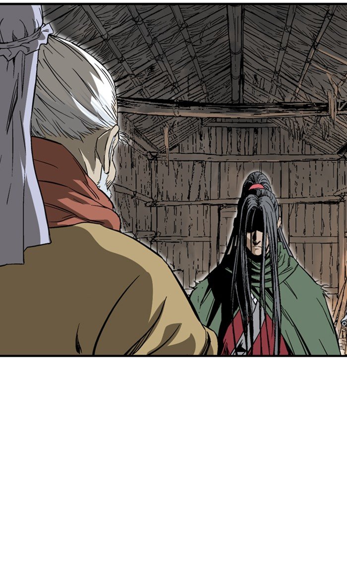 Read Gosu Es Manga Online