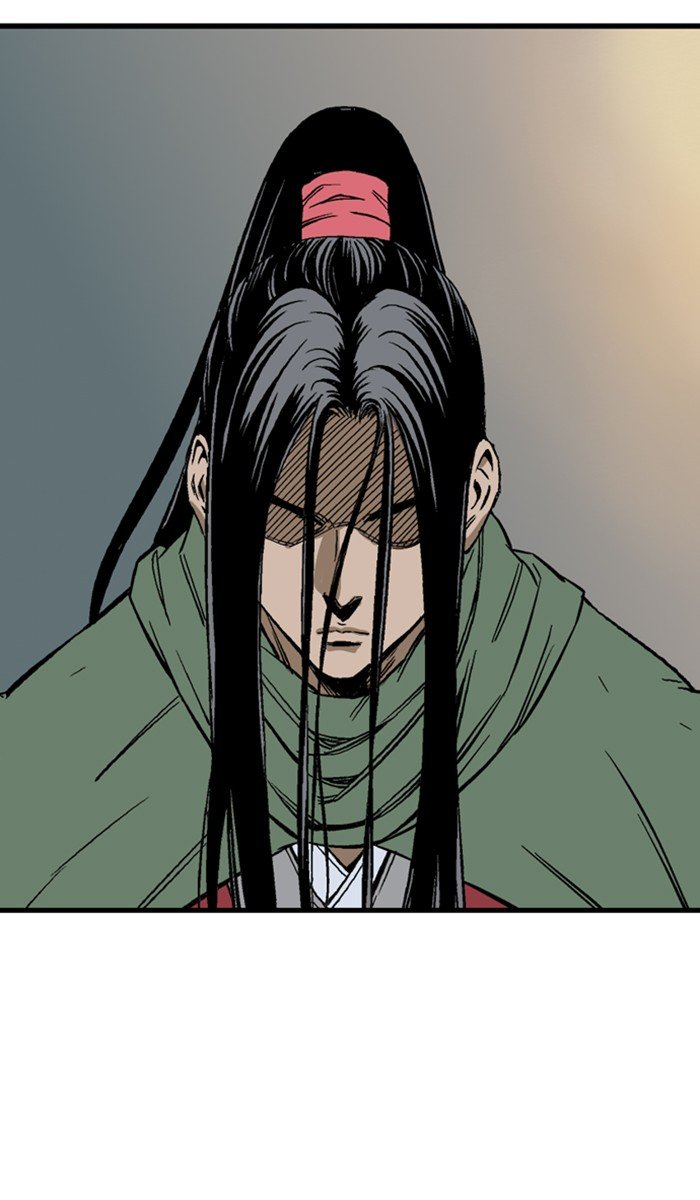 Read Gosu Es Manga Online